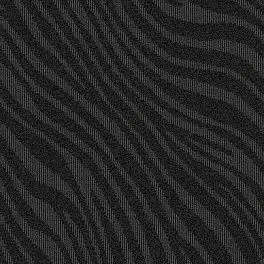 Ковролин Бельгия Waves 158