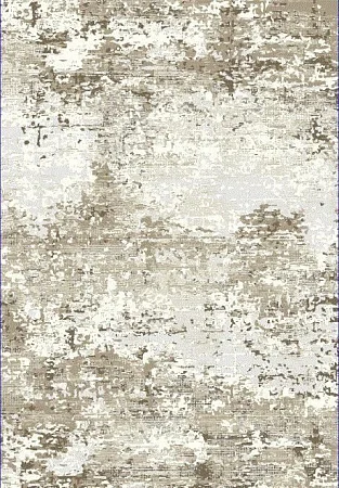 Lite A487A Cream / Agrey Рулон (Код: 583106) 0 photo