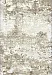 Lite A487A Cream / Agrey Рулон (Код: 583106) 0