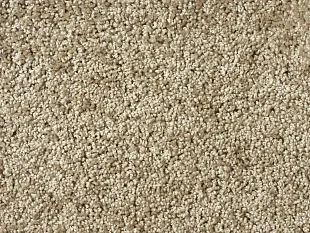 Ковролин Россия Адель 43 кемел