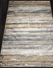 Ковер прямоугольный Matrix 989700 2949 | Бельгия