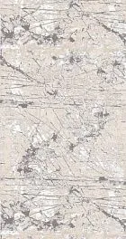 Ковровая дорожка Порто 20212 21034 Рулон