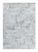 Coruna B0847A Grey-D.Grey (Код: 760205) 0