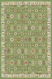 Ковер прямоугольный Royal Palace Ragolle 14670_4565 | Бельгия