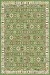 Royal Palace 14670 4565 (Код: 761998) 0