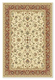 Ковер прямоугольный Atlas 8162 1 41333 | Молдова