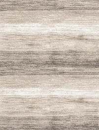 Ковер прямоугольный Фиеста 36132 36926 | Россия