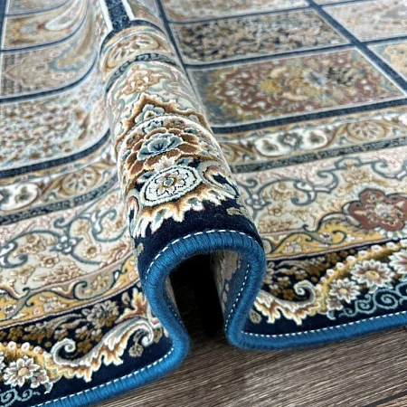 PERSIA LUX 1500 G139 D.BLUE (Код: 763806) 1 photo