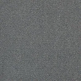 Ковролин Бельгия Fortesse New 096