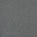 Fortesse New 096 (Код: 644498) 0