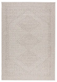 Ковер прямоугольный lineo b159_6y01 | Бельгия