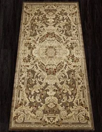 Ковер прямоугольный Genova 938388 729271 | Бельгия