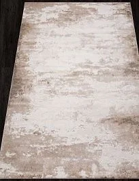 Ковер прямоугольный Naturel d994 beige | Россия