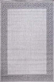 Ковер прямоугольный флурлюкс  | Россия