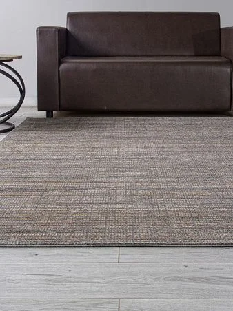 Milano 978001 3131 Прямоугольник (Код: 672863) 4 photo