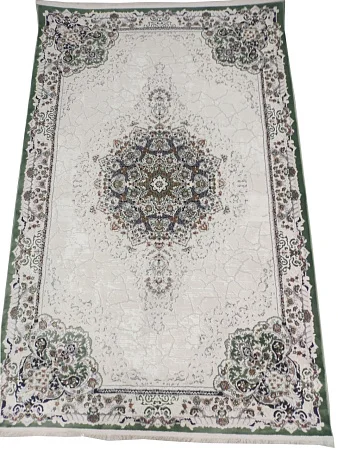 Amira 4922A D.Blue-L.Grey (Код: 762840) 3 photo