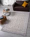 Halif F608 Gray-Green Прямоугольник (Код: 756826) 2