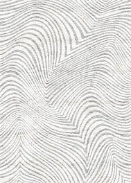 Ковер прямоугольный Визион  22119 25354  | Россия