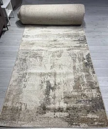 Ковровая дорожка Tornado F156 Beige Дорожка