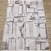 Богема 21607 20612 Прямой (Код: 680240) 0