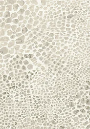 Ковер прямоугольный Nubian 64227_6575 | Бельгия