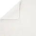 Rabbit_Push 40 White Овал (Код: 775949) 2