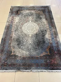 Ковёр Kermanshah 9070 NONE