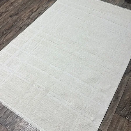 COMFORT 20561A CREAM-CREAM (Код: 783458) 2 photo