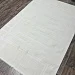 COMFORT 20561A CREAM-CREAM (Код: 783458) 2