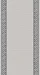 Флурлюкс 50107 50311 Рулон (Код: 674277) 0