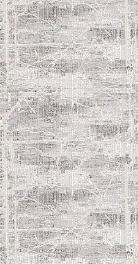 Ковровая дорожка Терра 21503 20752 Рулон