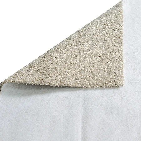 Аврора 143 экрю (Код: 760822) 3 photo