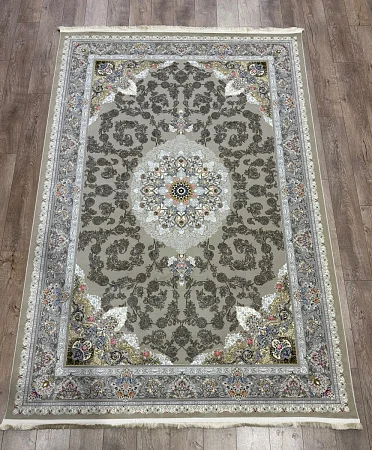 Ghadir 3600 Nastaran Nescafe (Код: 786121) 0 photo