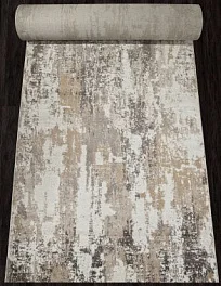 Ковровая дорожка Naturel F229 Beige Дорожка