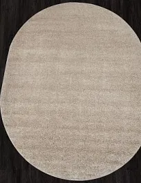 Ковер овальный Makao s600 F.BEIGE | Россия