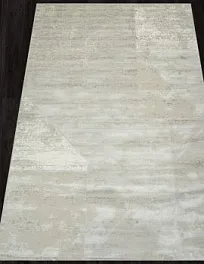 Ковер прямоугольный sirius f196 | Россия