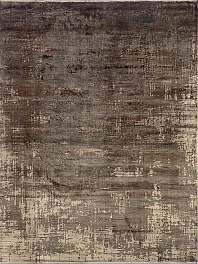 Ковер прямоугольный Monza b204p2_l_grey_beige | Турция