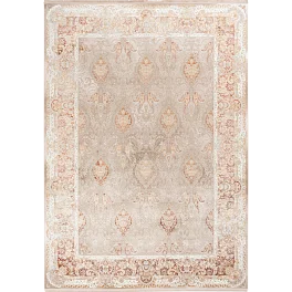 Ковер прямоугольный Tiara 4500 10ti0320-color-full | Иран