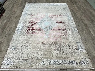 Ковер  Antique Collection 5303_pink | 