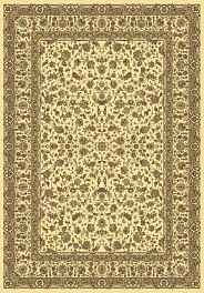 Ковер прямоугольный Beluchi Ragolle 88427_6262 | Бельгия