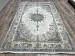Iran 3600(Farsi) G526 C_H_G (Код: 787715) 2