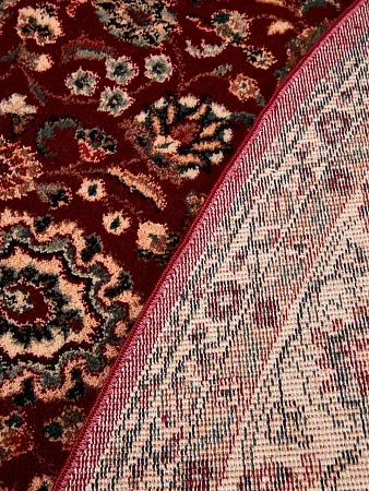 Kashqai 4362 302 круг (Код: 759713) 7 photo