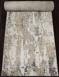 Ковровая дорожка Naturel F229 Beige Дорожка