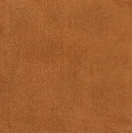 Ковровая дорожка Velvet 07_025 64000000 Рулон
