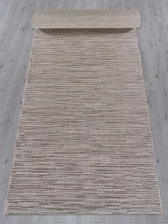 Kair S134 Beige Дорожка (Код: 779233) 0 photo