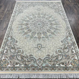 Ковер прямоугольный PERSIA LUX 1500 g203_cream | Иран