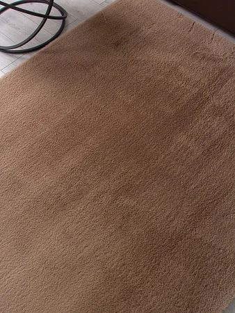 Rabbit Luxe Px2001 Camel Дорожка (Код: 757378) 0 photo