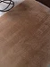 Rabbit Luxe Px2001 Camel Дорожка (Код: 757378) 0