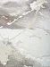 Graff 3270 Gray-Beige Дорожка (Код: 789257) 2