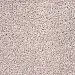 Савойя 277 Светло-лиловый (Код: 760766) 0